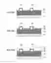 Fig. 22 - Mask pattern forming method, fine pattern forming method, and film deposition apparatus