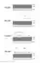 Fig. 35 - Mask pattern forming method, fine pattern forming method, and film deposition apparatus