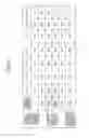 Fig. 43 - Mask pattern forming method, fine pattern forming method, and film deposition apparatus