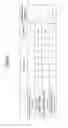 Fig. 45 - Mask pattern forming method, fine pattern forming method, and film deposition apparatus