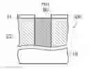 Fig. 07 - Sealing composition and method of manufacturing semiconductor device