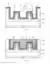 Fig. 08 - Fin-FET device and fabrication method thereof