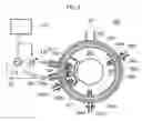 Fig. 03 - Method of manufacturing semiconductor device by forming and modifying film on substrate