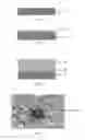 Fig. 02 - Integration of III-V compound materials on silicon