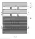 Fig. 17 - Integration of III-V compound materials on silicon