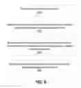 Fig. 07 - Structure and method for high performance large-grain-poly silicon backplane for OLED applications