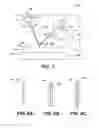 Fig. 08 - High-efficiency line-forming optical systems and methods for defect annealing and dopant activation