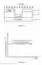Fig. 02 - LOW-DAMAGE ETCHING METHOD FOR III-NITRIDE
