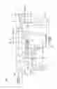 Fig. 02 - Substrate treatment apparatus and substrate treatment method