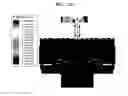 Fig. 14 - BAFFLE PLATE, PLASMA PROCESSING APPARATUS USING THE SAME, SUBSTRATE PROCESSING APPARATUS AND METHOD OF PROCESSING SUBSTRATE