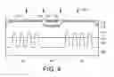 Fig. 04 - METHOD OF MANUFACTURING A SEMICONDUCTOR STRUCTURE