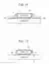 Fig. 08 - Semiconductor device to suppress warpage of the semiconductor device