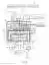 Fig. 06 - Capacitive coupling plasma processing apparatus and method for using the same