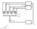 Fig. 01 - High Efficiency High Accuracy Heater Driver