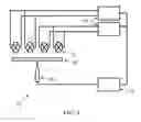 Fig. 02 - High Efficiency High Accuracy Heater Driver