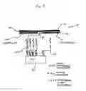 Fig. 03 - System and method for clamping a work piece