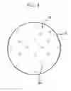 Fig. 04 - System and method for clamping a work piece