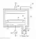 Fig. 01 - ELECTROSTATIC CHUCK AND SEMICONDUCTOR MANUFACTURING APPARATUS
