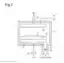 Fig. 05 - ELECTROSTATIC CHUCK AND SEMICONDUCTOR MANUFACTURING APPARATUS