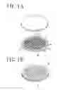Fig. 02 - Method of processing wafer
