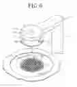 Fig. 07 - Method of processing wafer