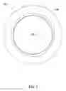 Fig. 03 - Amalgamated cover ring