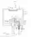 Fig. 02 - Apparatus of processing workpiece in depressurized space