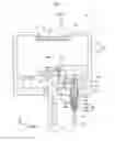 Fig. 04 - Apparatus of processing workpiece in depressurized space