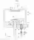 Fig. 06 - Apparatus of processing workpiece in depressurized space