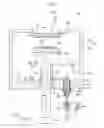 Fig. 07 - Apparatus of processing workpiece in depressurized space