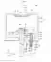 Fig. 08 - Apparatus of processing workpiece in depressurized space