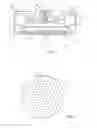 Fig. 02 - Spin chuck with in situ cleaning capability