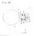 Fig. 12 - ROOM-TEMPERATURE BONDING APPARATUS