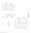 Fig. 32 - Semiconductor devices with back surface isolation