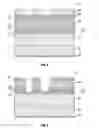 Fig. 04 - METHODS FOR PRODUCING INTEGRATED CIRCUITS WITH AIR GAPS AND INTEGRATED CIRCUITS PRODUCED FROM SUCH METHODS