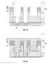 Fig. 07 - METHODS FOR PRODUCING INTEGRATED CIRCUITS WITH AIR GAPS AND INTEGRATED CIRCUITS PRODUCED FROM SUCH METHODS