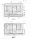 Fig. 09 - METHODS FOR PRODUCING INTEGRATED CIRCUITS WITH AIR GAPS AND INTEGRATED CIRCUITS PRODUCED FROM SUCH METHODS