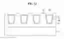 Fig. 09 - Semiconductor device and method of manufacturing the same