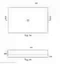 Fig. 04 - Semiconductor device including a target integrated circuit pattern
