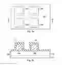 Fig. 06 - Semiconductor device including a target integrated circuit pattern