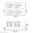 Fig. 07 - Semiconductor device including a target integrated circuit pattern