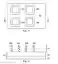 Fig. 08 - Semiconductor device including a target integrated circuit pattern