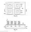 Fig. 09 - Semiconductor device including a target integrated circuit pattern