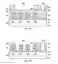 Fig. 12 - Semiconductor device including a target integrated circuit pattern