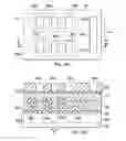 Fig. 20 - Semiconductor device including a target integrated circuit pattern