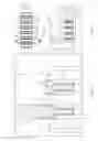 Fig. 08 - Middle of the line subtractive self-aligned contacts