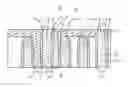 Fig. 01 - Gate tie-down enablement with inner spacer