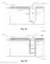 Fig. 04 - Low capacitance interconnect structures and associated systems and methods