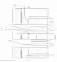 Fig. 04 - Middle of the line subtractive self-aligned contacts
