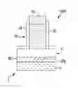 Fig. 01 - Self heating reduction for analog radio frequency (RF) device